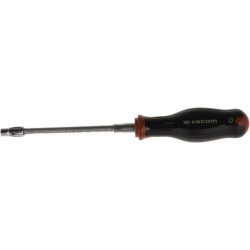 Tournevis FACOM D133C6