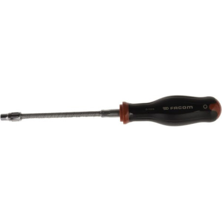 Tournevis FACOM D133C6