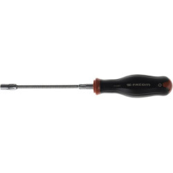 Tournevis FACOM D133C7