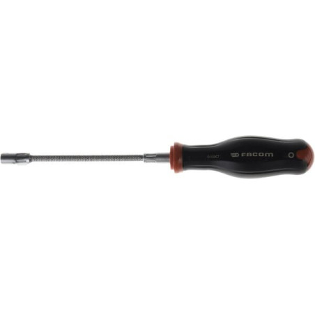 Tournevis FACOM D133C7