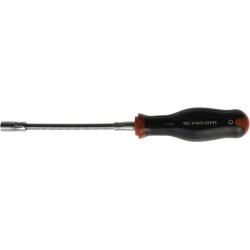 Tournevis FACOM D133C8