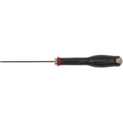 Tournevis FACOM ATWSH2X75