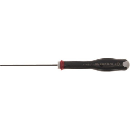 Tournevis FACOM ATWSH2X75