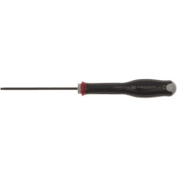 Tournevis FACOM ATWSH25X75
