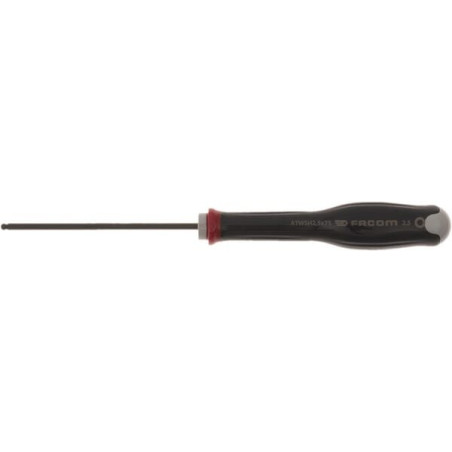 Tournevis FACOM ATWSH25X75