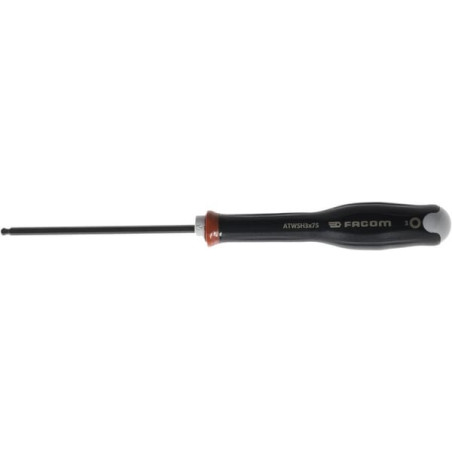 Tournevis FACOM ATWSH3X75