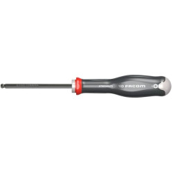 Tournevis FACOM ATWSH4X75