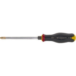 Tournevis FACOM ATWPH3X150