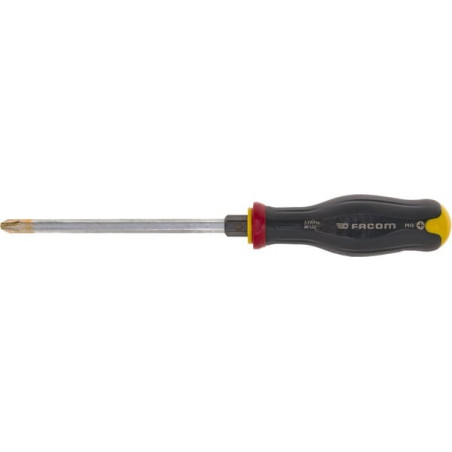 Tournevis FACOM ATWPH3X150