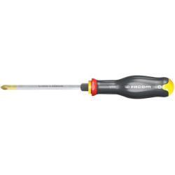 Tournevis FACOM ATWPH4X200