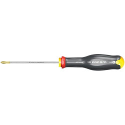 Tournevis FACOM ATP1X100