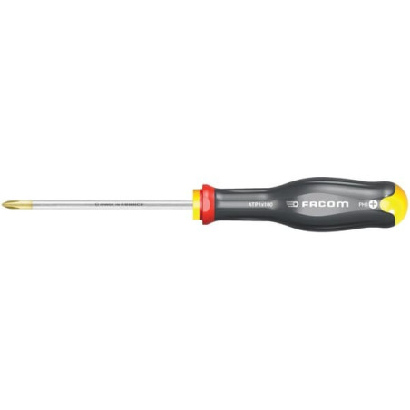 Tournevis FACOM ATP1X100