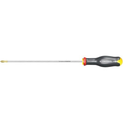 Tournevis FACOM ATP1X250