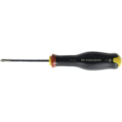 Tournevis FACOM ATP1X75