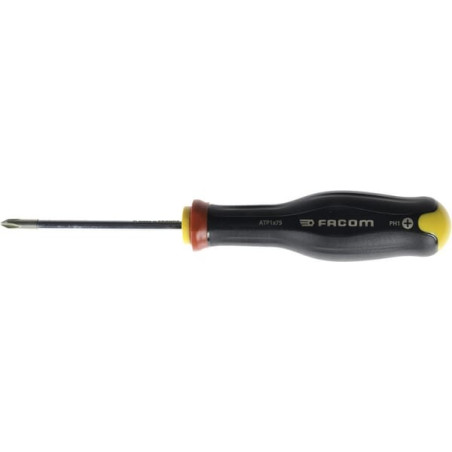 Tournevis FACOM ATP1X75
