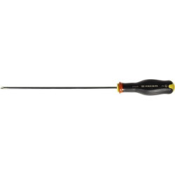 Tournevis FACOM ATP2X250
