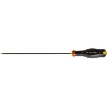 Tournevis FACOM ATP2X250