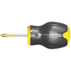 Tournevis FACOM ATP2X35