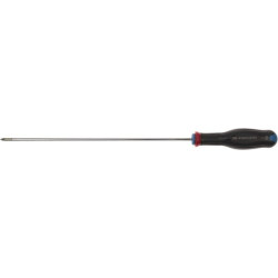 Tournevis FACOM ATD1X250