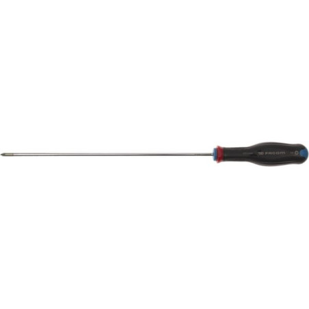 Tournevis FACOM ATD1X250