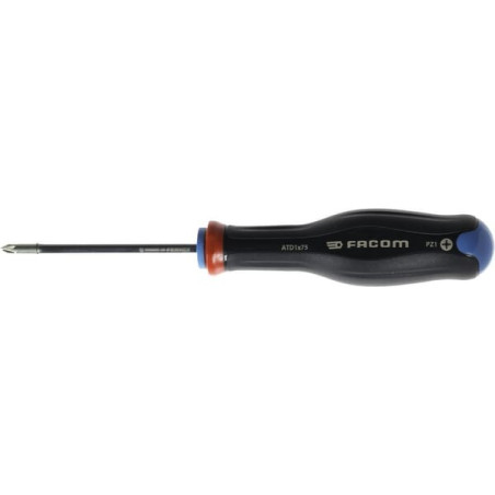 Tournevis FACOM ATD1X75