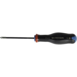 Tournevis FACOM ATD2X100
