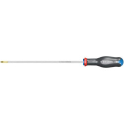 Tournevis FACOM ATD2X250