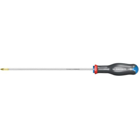 Tournevis FACOM ATD2X250