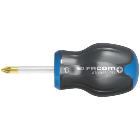 Tournevis FACOM ATD2X35