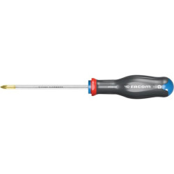Tournevis FACOM ATD3X150