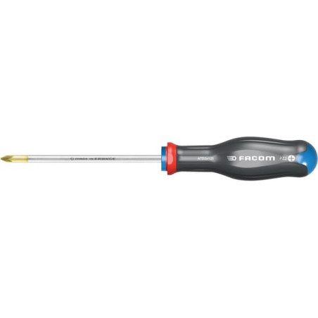 Tournevis FACOM ATD3X150