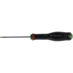 Tournevis FACOM ATXR10X75