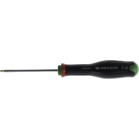 Tournevis FACOM ATXR10X75