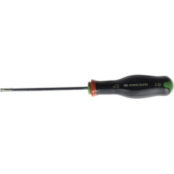 Tournevis FACOM ATXR30X125