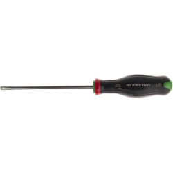 Tournevis FACOM ATXR40X150