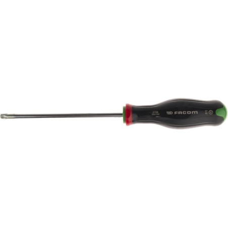 Tournevis FACOM ATXR40X150