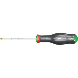 Tournevis FACOM ATX20X150
