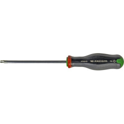 Tournevis FACOM ATX40X150