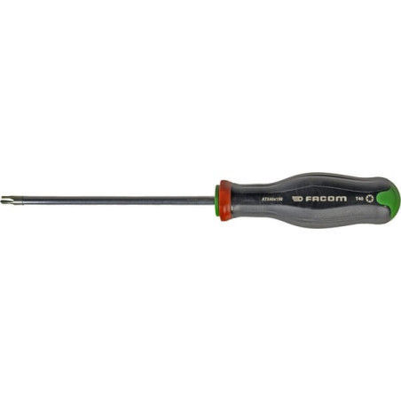 Tournevis FACOM ATX40X150