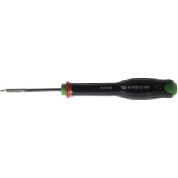 Tournevis FACOM ATX7X50