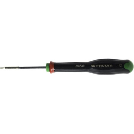 Tournevis FACOM ATX7X50