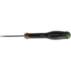 Tournevis FACOM ATX8X50