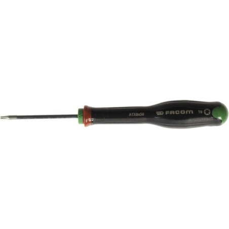Tournevis FACOM ATX8X50