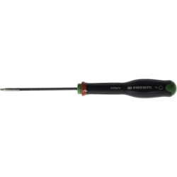 Tournevis FACOM ATX9X75