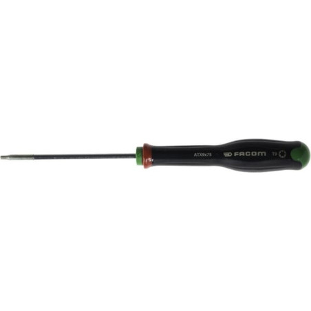Tournevis FACOM ATX9X75