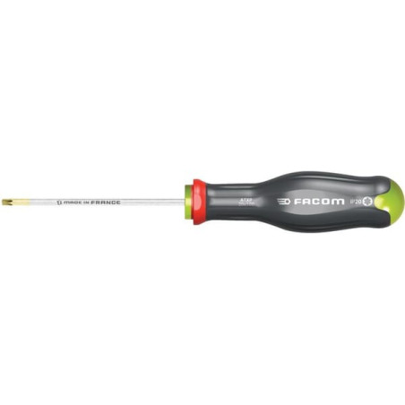 Tournevis FACOM ATXP10X75