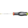 Tournevis FACOM ATXRP15X75