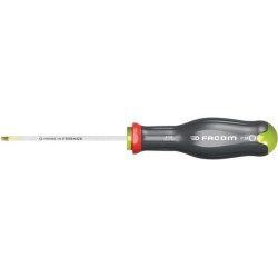 Tournevis FACOM ATXP30X125