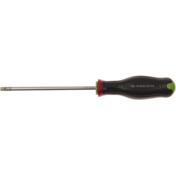 Tournevis FACOM ATXP40X150