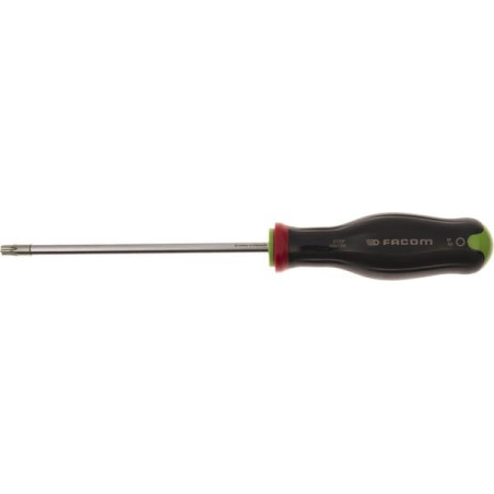 Tournevis FACOM ATXP40X150